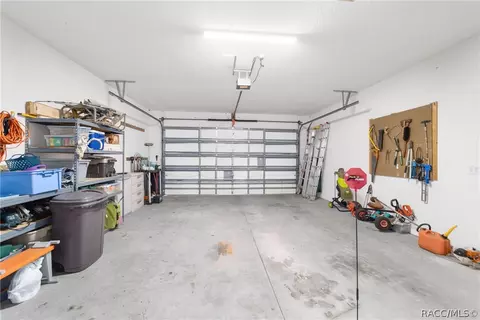 Other - 6310 N Keel Dr, Hernando, FL 34442 photo 12 of 23