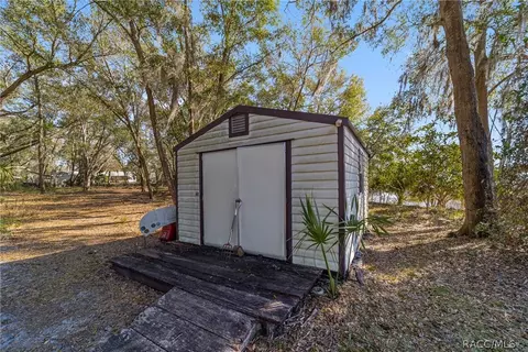 Other - 6310 N Keel Dr, Hernando, FL 34442 photo 18 of 23