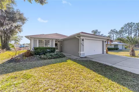 Other - 6310 N Keel Dr, Hernando, FL 34442 photo 3 of 23
