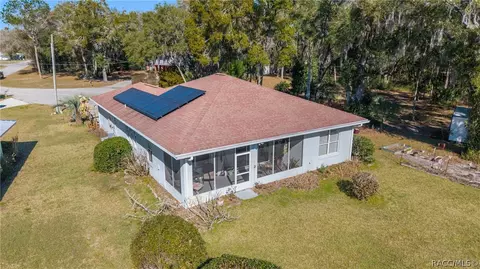 Other - 6310 N Keel Dr, Hernando, FL 34442 photo 21 of 23