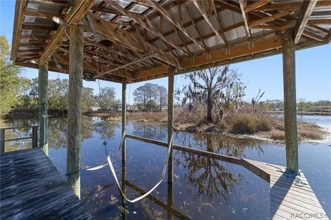 Other - 6310 N Keel Dr, Hernando, FL 34442 photo 17 of 23