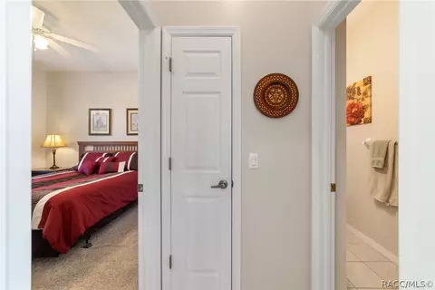 Entry Way - 6310 N Keel Dr, Hernando, FL 34442 photo 4 of 4