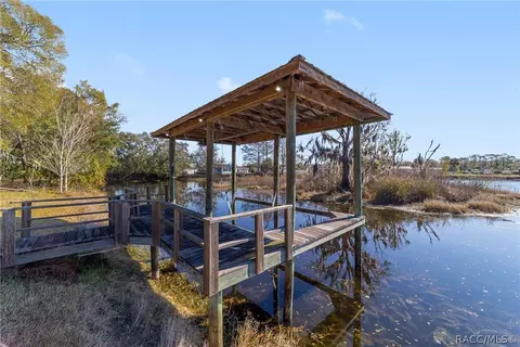 Other - 6310 N Keel Dr, Hernando, FL 34442 photo 14 of 23