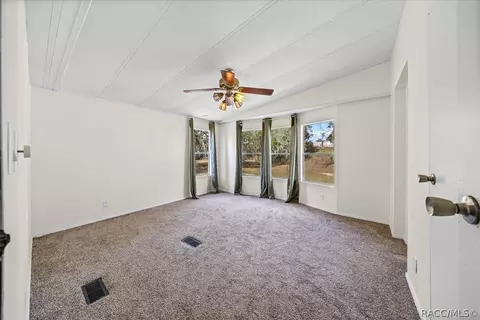 2211 N Croft Ave, Hernando, FL 34442 photo 18