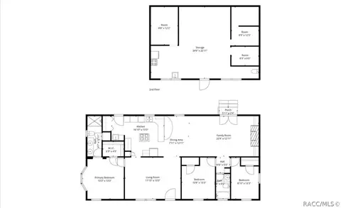 2211 N Croft Ave, Hernando, FL 34442 photo 30