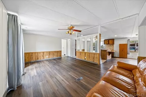 2211 N Croft Ave, Hernando, FL 34442 photo 9
