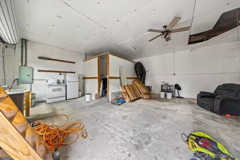 2211 N Croft Ave, Hernando, FL 34442 photo 27