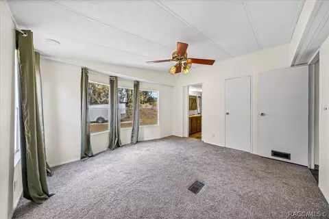 2211 N Croft Ave, Hernando, FL 34442 photo 19