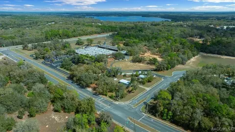 2211 N Croft Ave, Hernando, FL 34442 photo 3