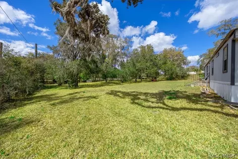 2211 N Croft Ave, Hernando, FL 34442 photo 7
