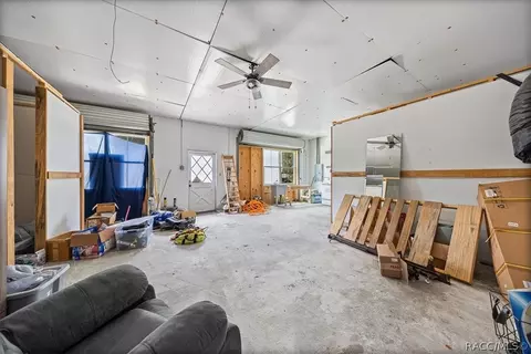2211 N Croft Ave, Hernando, FL 34442 photo 29