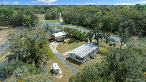 2211 N Croft Ave, Hernando, FL 34442 photo 5