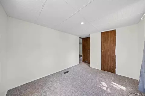 2211 N Croft Ave, Hernando, FL 34442 photo 24