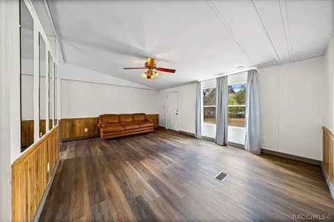 2211 N Croft Ave, Hernando, FL 34442 photo 10