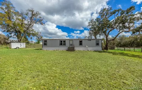 2211 N Croft Ave, Hernando, FL 34442 photo 6