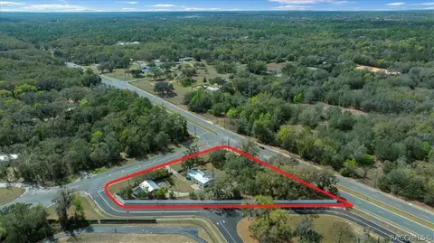 2211 N Croft Ave, Hernando, FL 34442 photo 4
