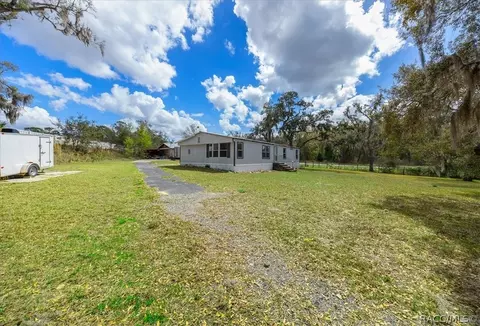 2211 N Croft Ave, Hernando, FL 34442 photo 8