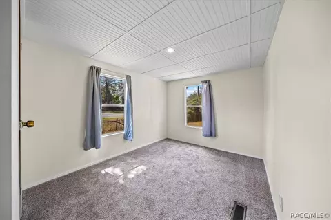 2211 N Croft Ave, Hernando, FL 34442 photo 23