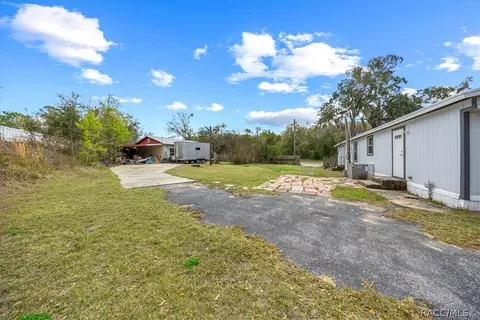 2211 N Croft Ave, Hernando, FL 34442 photo 26
