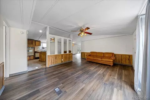 2211 N Croft Ave, Hernando, FL 34442 photo 11