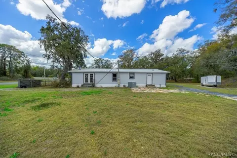 2211 N Croft Ave, Hernando, FL 34442 photo 25