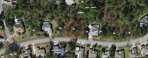 147 Daisy St, Homosassa, FL 34446