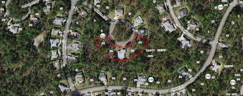 12 E Primula Ct, Homosassa, FL 34446