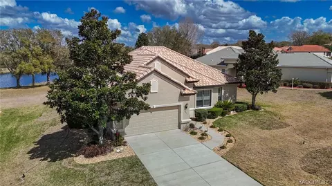 1251 W Skyview Crossing Dr, Hernando, FL 34442 photo 58