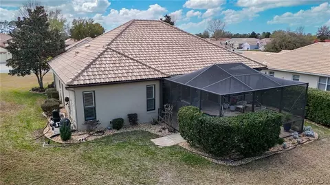 1251 W Skyview Crossing Dr, Hernando, FL 34442 photo 49