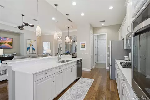 1251 W Skyview Crossing Dr, Hernando, FL 34442 photo 14