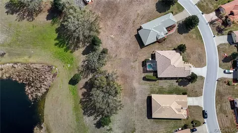 1251 W Skyview Crossing Dr, Hernando, FL 34442 photo 56