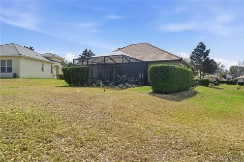 1251 W Skyview Crossing Dr, Hernando, FL 34442 photo 66