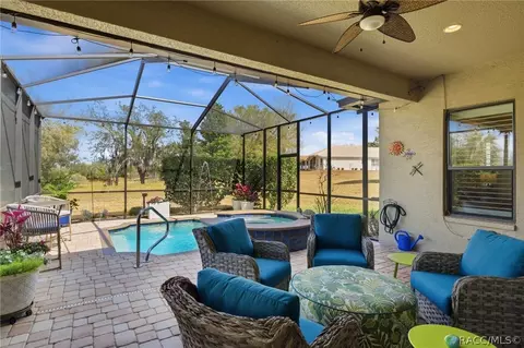 1251 W Skyview Crossing Dr, Hernando, FL 34442 photo 28