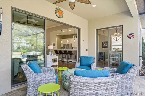 1251 W Skyview Crossing Dr, Hernando, FL 34442 photo 32