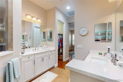 1251 W Skyview Crossing Dr, Hernando, FL 34442 photo 23