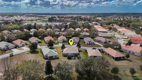 1251 W Skyview Crossing Dr, Hernando, FL 34442 photo 52