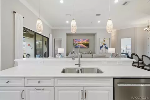 1251 W Skyview Crossing Dr, Hernando, FL 34442 photo 13
