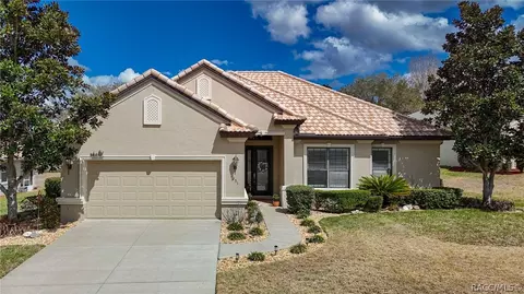 1251 W Skyview Crossing Dr, Hernando, FL 34442 photo 42