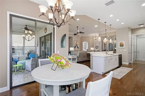 1251 W Skyview Crossing Dr, Hernando, FL 34442 photo 25
