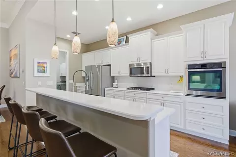 1251 W Skyview Crossing Dr, Hernando, FL 34442 photo 12