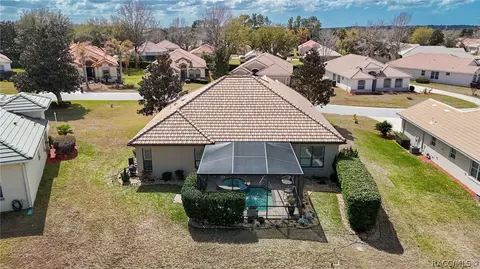 1251 W Skyview Crossing Dr, Hernando, FL 34442 photo 50