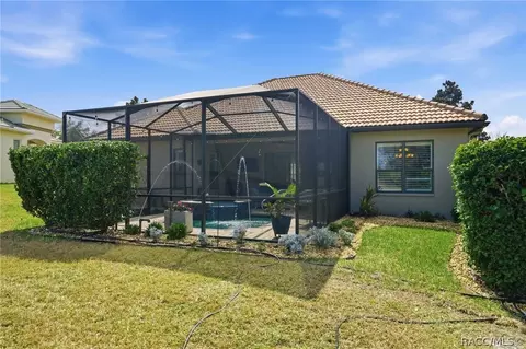 1251 W Skyview Crossing Dr, Hernando, FL 34442 photo 59
