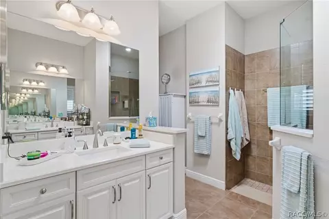 1251 W Skyview Crossing Dr, Hernando, FL 34442 photo 22
