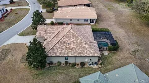 1251 W Skyview Crossing Dr, Hernando, FL 34442 photo 48
