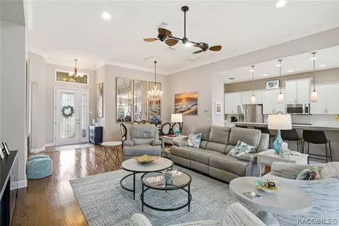 1251 W Skyview Crossing Dr, Hernando, FL 34442 photo 10