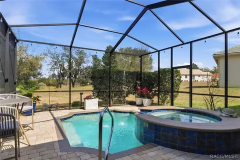 1251 W Skyview Crossing Dr, Hernando, FL 34442 photo 29