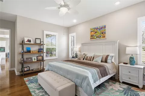 1251 W Skyview Crossing Dr, Hernando, FL 34442 photo 18