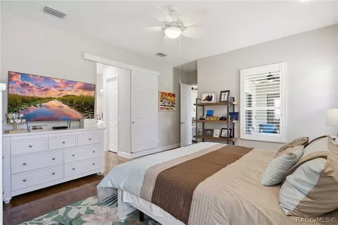 1251 W Skyview Crossing Dr, Hernando, FL 34442 photo 19