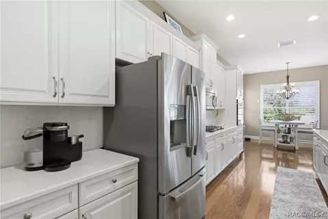 1251 W Skyview Crossing Dr, Hernando, FL 34442 photo 15
