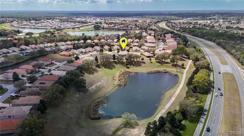 1251 W Skyview Crossing Dr, Hernando, FL 34442 photo 53